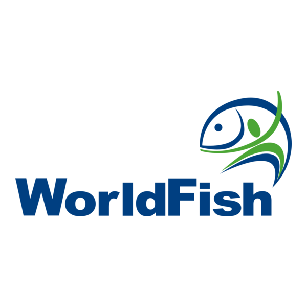 worldfish-logo-png_seeklogo-384251