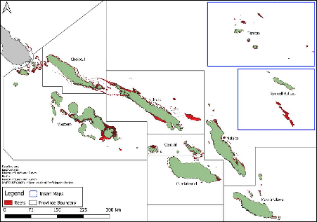 solomon-islands-map