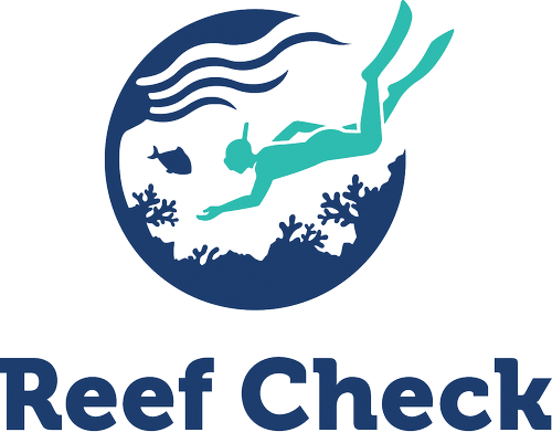 reefcheck
