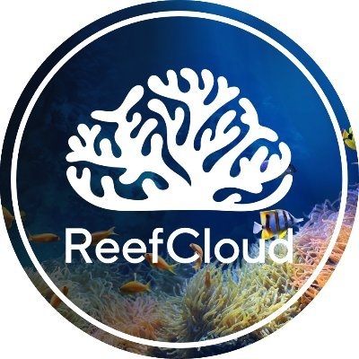ReefCloud