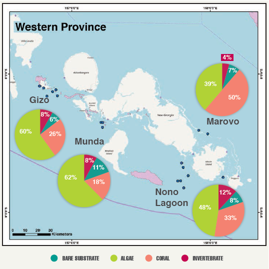 western-province